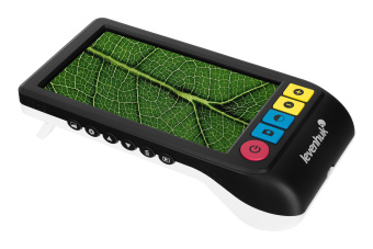 lupa-tsifrovaya-levenhuk-dtx-dx50